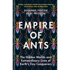 Empire of Ants image number 1