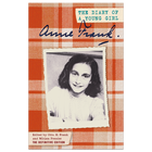 The Diary of a Young Girl image number 1