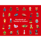 Tonies: Barbie: Princess Adventure image number 4