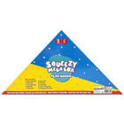 PlayWorks Squeezy Mega Box: Pack of 10 image number 3