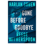 Gone Before Goodbye: Exclusive Edition image number 3