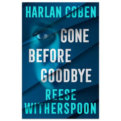 Gone Before Goodbye: Exclusive Edition image number 3