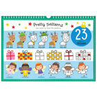 Countdown to Christmas image number 3