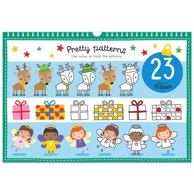 Countdown to Christmas image number 3