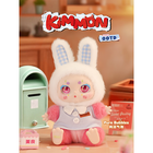KIMMON Collectible OOTD Plush Mystery Box image number 9
