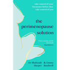 The Perimenopause Solution image number 1