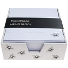 Memo Block Bees image number 1
