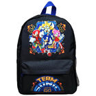 Sonic the Hedgehog Backpack image number 1