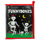 Funnybones: 8 Book Ziplock Collection image number 3