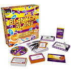 Blankety Blank Board Game image number 2