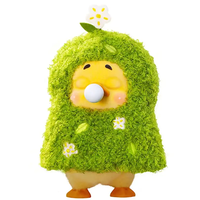 Upset Duck: Born This Way Blind Box