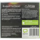 Book of the Dead: MP3 CD image number 2