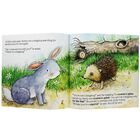 Bobtail and his Floppy Ears image number 2