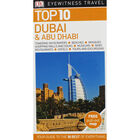 Top 10 Dubai & Abu Dhabi image number 1