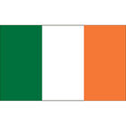 Ireland Giant Flag - 5x3ft image number 2