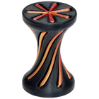 Impossible Cone Fidget Toy image number 1