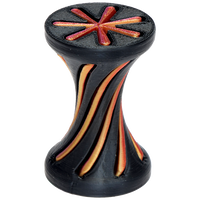 Impossible Cone Fidget Toy