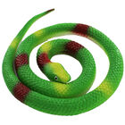 Stretchy Snake: Assorted image number 1