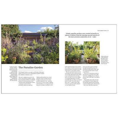 The Complete Gardener image number 4