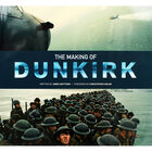 The Making of Dunkirk image number 1