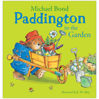 Paddington in the Garden image number 1