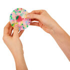 Fruit Sticky Pad: Assorted image number 8