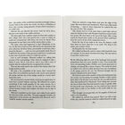 Inverted World image number 2