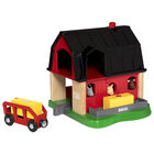 BRIO World Smart Tech Farm image number 2