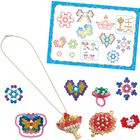 Aquabeads Sparkly Accessory Set image number 2