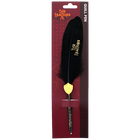 The Traitors Feather Pen image number 1