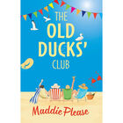 The Old Ducks' Club image number 1
