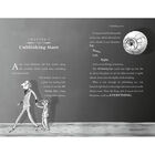 David Walliams: The Beast of Buckingham Palace image number 3