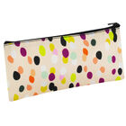 Swirl Pencil Case image number 2