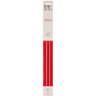 Sirdar Single Point Knitting Needles: 35cm x 3.50mm image number 1