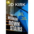 The Woman Downstairs image number 1