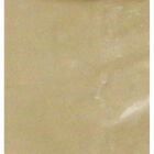 Das 57g Beige Modelling Clay image number 3