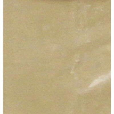 Das 57g Beige Modelling Clay image number 3