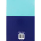 A5 Wiro My Sh-t Together 2020 Week to View Diary image number 2