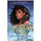 Cinderella Is Dead image number 1