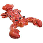 Intex Inflatable Ride On Lobster image number 1