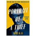 Portrait of a Thief image number 1