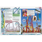 Guinness World Records 2024 image number 4