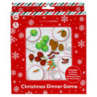 Christmas Dinner Game image number 1