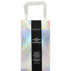 Iridescent Foil Party Bags - 5 Pack image number 1