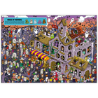 Where's the Monster Poo? image number 3