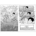 Heartstopper: Volume 4 image number 2