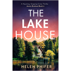 The Lake House image number 1