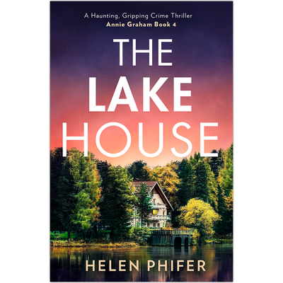 The Lake House image number 1