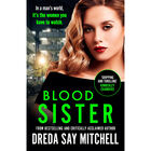 Blood Sister image number 1