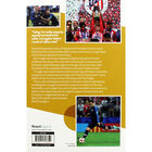 Getting to the Top of World Football - My Autobiography image number 4